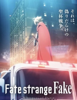 ���������꡼ No.002�Υ���ͥ������ / �֤����� ���˥ᡤ���褦����171���ǯ��ǯ�ϥ��˥����Ȥ��ý���Fate���֤�����ONE PIECE��SPY��FAMILY�Υ��å���SP��