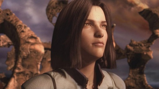 ���������꡼ No.006�Υ���ͥ������ / �֤����� ���˥ᡤ���褦����171���ǯ��ǯ�ϥ��˥����Ȥ��ý���Fate���֤�����ONE PIECE��SPY��FAMILY�Υ��å���SP��