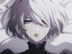 ������ ���˥ᡤ���褦����173��ϡ�2023ǯ�ߥ��˥�ɤ����ܺ��ʡ��Ȥ�Ǥ⥹���롤NieR:Automata���ȥ�����Ͻ��λҡ���Ҳ�