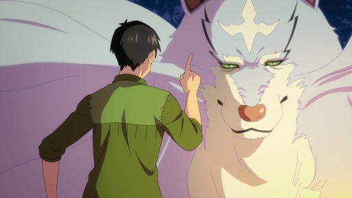 ���������꡼ No.002�Υ���ͥ������ / ������ ���˥ᡤ���褦����176��Ϥʤ���ȯ�Ρ֤Ȥ�Ǥ⥹����ǰ�������ϲ�᥷�ס�������������꡼�ޥ󤬡ȿ��ɤ��Ϥ������˽�ȯ