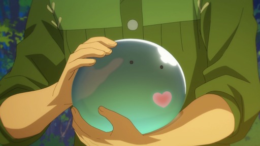 ���������꡼ No.003�Υ���ͥ������ / ������ ���˥ᡤ���褦����176��Ϥʤ���ȯ�Ρ֤Ȥ�Ǥ⥹����ǰ�������ϲ�᥷�ס�������������꡼�ޥ󤬡ȿ��ɤ��Ϥ������˽�ȯ