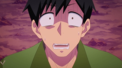 ���������꡼ No.004�Υ���ͥ������ / ������ ���˥ᡤ���褦����176��Ϥʤ���ȯ�Ρ֤Ȥ�Ǥ⥹����ǰ�������ϲ�᥷�ס�������������꡼�ޥ󤬡ȿ��ɤ��Ϥ������˽�ȯ