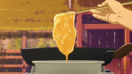 ���������꡼ No.007�Υ���ͥ������ / ������ ���˥ᡤ���褦����176��Ϥʤ���ȯ�Ρ֤Ȥ�Ǥ⥹����ǰ�������ϲ�᥷�ס�������������꡼�ޥ󤬡ȿ��ɤ��Ϥ������˽�ȯ