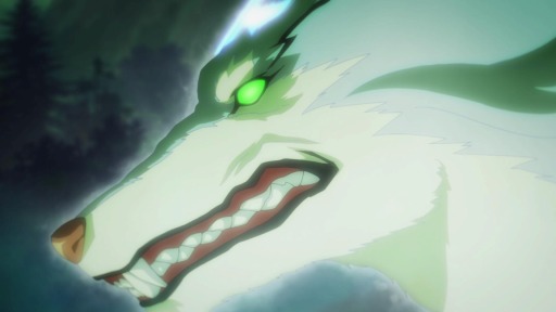 ���������꡼ No.008�Υ���ͥ������ / ������ ���˥ᡤ���褦����176��Ϥʤ���ȯ�Ρ֤Ȥ�Ǥ⥹����ǰ�������ϲ�᥷�ס�������������꡼�ޥ󤬡ȿ��ɤ��Ϥ������˽�ȯ