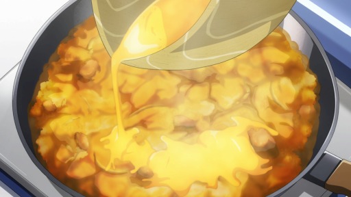 ���������꡼ No.009�Υ���ͥ������ / ������ ���˥ᡤ���褦����176��Ϥʤ���ȯ�Ρ֤Ȥ�Ǥ⥹����ǰ�������ϲ�᥷�ס�������������꡼�ޥ󤬡ȿ��ɤ��Ϥ������˽�ȯ