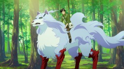 ���������꡼ No.011�Υ���ͥ������ / ������ ���˥ᡤ���褦����176��Ϥʤ���ȯ�Ρ֤Ȥ�Ǥ⥹����ǰ�������ϲ�᥷�ס�������������꡼�ޥ󤬡ȿ��ɤ��Ϥ������˽�ȯ