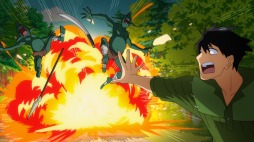 ���������꡼ No.012�Υ���ͥ������ / ������ ���˥ᡤ���褦����176��Ϥʤ���ȯ�Ρ֤Ȥ�Ǥ⥹����ǰ�������ϲ�᥷�ס�������������꡼�ޥ󤬡ȿ��ɤ��Ϥ������˽�ȯ