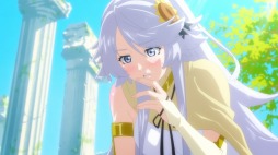 ���������꡼ No.013�Υ���ͥ������ / ������ ���˥ᡤ���褦����176��Ϥʤ���ȯ�Ρ֤Ȥ�Ǥ⥹����ǰ�������ϲ�᥷�ס�������������꡼�ޥ󤬡ȿ��ɤ��Ϥ������˽�ȯ