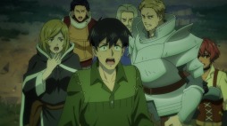 ���������꡼ No.014�Υ���ͥ������ / ������ ���˥ᡤ���褦����176��Ϥʤ���ȯ�Ρ֤Ȥ�Ǥ⥹����ǰ�������ϲ�᥷�ס�������������꡼�ޥ󤬡ȿ��ɤ��Ϥ������˽�ȯ