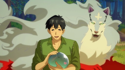 ���������꡼ No.015�Υ���ͥ������ / ������ ���˥ᡤ���褦����176��Ϥʤ���ȯ�Ρ֤Ȥ�Ǥ⥹����ǰ�������ϲ�᥷�ס�������������꡼�ޥ󤬡ȿ��ɤ��Ϥ������˽�ȯ