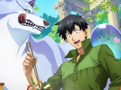 ������ ���˥ᡤ���褦����176��Ϥʤ���ȯ�Ρ֤Ȥ�Ǥ⥹����ǰ�������ϲ�᥷�ס�������������꡼�ޥ󤬡ȿ��ɤ��Ϥ������˽�ȯ