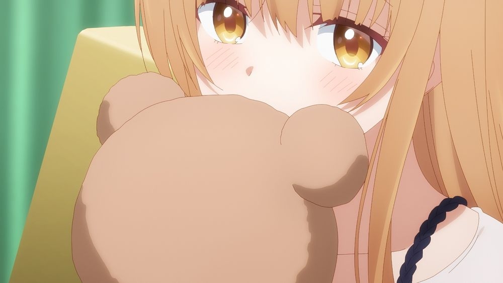 ꡼ No.007 |  ˥ᡤ褦177ϡ֤٤ŷͤˤĤδ֤ˤܿʹ֤ˤƤס٤ȤΥɥɥ֥ǥ