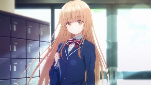 ꡼ No.005 |  ˥ᡤ褦177ϡ֤٤ŷͤˤĤδ֤ˤܿʹ֤ˤƤס٤ȤΥɥɥ֥ǥ