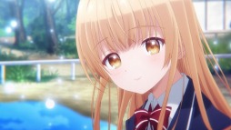 ꡼ No.011 |  ˥ᡤ褦177ϡ֤٤ŷͤˤĤδ֤ˤܿʹ֤ˤƤס٤ȤΥɥɥ֥ǥ