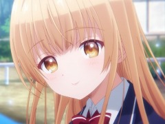 ������ ���˥ᡤ���褦����177��ϡ֤��٤�ŷ���ͤˤ��Ĥδ֤ˤ����ܿʹ֤ˤ���Ƥ�����ס����٤���ȤΥɥ��ɥ�����������������֥���ǥ�