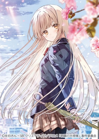 ꡼ No.014 |  ˥ᡤ褦177ϡ֤٤ŷͤˤĤδ֤ˤܿʹ֤ˤƤס٤ȤΥɥɥ֥ǥ