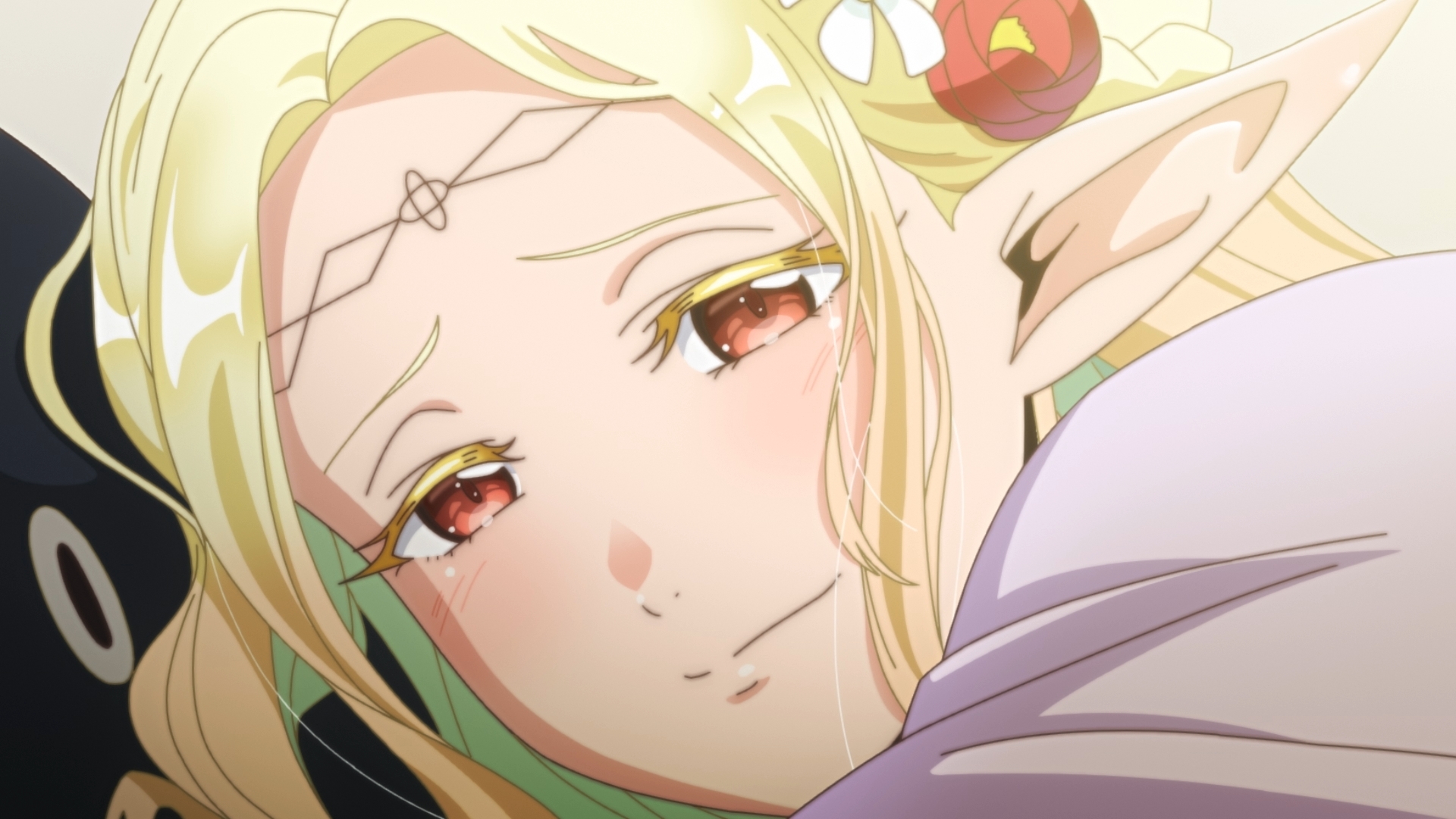 ꡼ No.016 |  ˥ᡤ褦179ɧḶΡֹաסᥨդȿˤϡȥեʲĮǥ