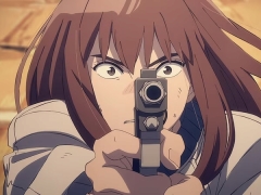 ������ ���˥ᡤ���褦����184���ʸ������������ܤ�����ˤ�����ŷ�����ⶭ�ס�2�Ĥ�ʪ�줬Ʊ���ʹԤ���SF���ɥ٥���㡼����