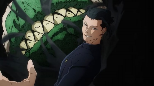 ꡼ No.003Υͥ /  ˥ᡤ褦185ϡ2023ǯƥ˥ܺʤԥååסѲ ̡ޡʻҤ᤬ͤ˺줿̵žIIҲ