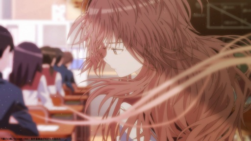 ꡼ No.005Υͥ /  ˥ᡤ褦185ϡ2023ǯƥ˥ܺʤԥååסѲ ̡ޡʻҤ᤬ͤ˺줿̵žIIҲ