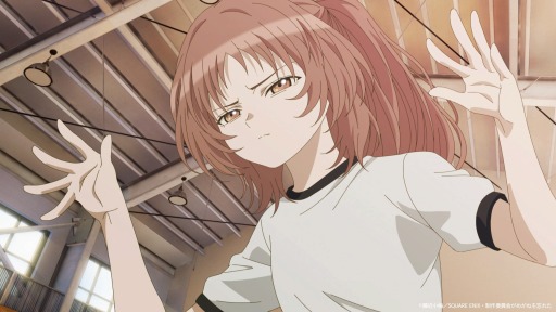 ꡼ No.006Υͥ /  ˥ᡤ褦185ϡ2023ǯƥ˥ܺʤԥååסѲ ̡ޡʻҤ᤬ͤ˺줿̵žIIҲ