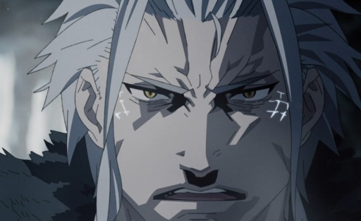 ꡼ No.005 |  ˥ᡤ褦186ϡ̵žII Ԥäܵסǯ롼ǥγƣ2ťԡ׳