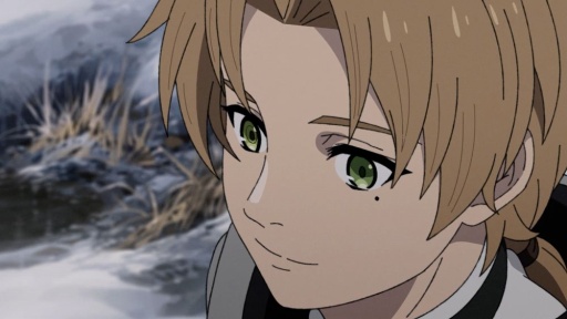 ꡼ No.006 |  ˥ᡤ褦186ϡ̵žII Ԥäܵסǯ롼ǥγƣ2ťԡ׳