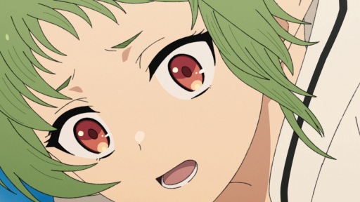 ꡼ No.008 |  ˥ᡤ褦186ϡ̵žII Ԥäܵסǯ롼ǥγƣ2ťԡ׳