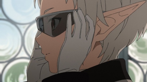 ꡼ No.009 |  ˥ᡤ褦186ϡ̵žII Ԥäܵסǯ롼ǥγƣ2ťԡ׳