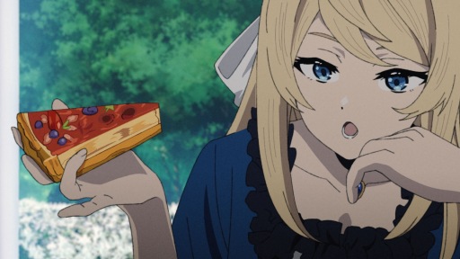 ꡼ No.010 |  ˥ᡤ褦186ϡ̵žII Ԥäܵסǯ롼ǥγƣ2ťԡ׳