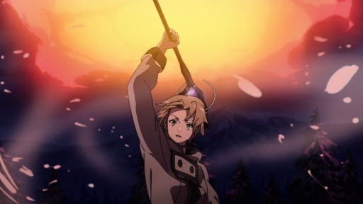 ꡼ No.012 |  ˥ᡤ褦186ϡ̵žII Ԥäܵסǯ롼ǥγƣ2ťԡ׳