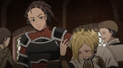 ꡼ No.014 |  ˥ᡤ褦186ϡ̵žII Ԥäܵסǯ롼ǥγƣ2ťԡ׳