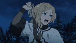 ꡼ No.015 |  ˥ᡤ褦186ϡ̵žII Ԥäܵסǯ롼ǥγƣ2ťԡ׳