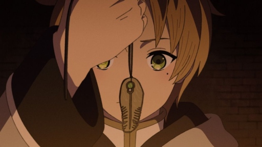 ꡼ No.016 |  ˥ᡤ褦186ϡ̵žII Ԥäܵסǯ롼ǥγƣ2ťԡ׳