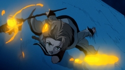 ꡼ No.017 |  ˥ᡤ褦186ϡ̵žII Ԥäܵסǯ롼ǥγƣ2ťԡ׳