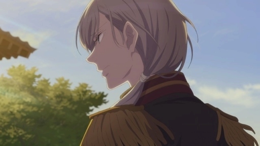 ���������꡼ No.008�Υ���ͥ������ / ������ ���˥ᡤ���褦����187��Ϻ��������������ǥ�顦���ȡ��꡼�֤錄���ι����ʷ뺧�ס���ά�뺧����Ϥޤ���ʪ��