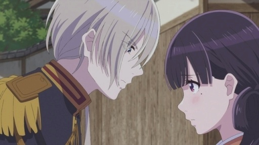 ���������꡼ No.009�Υ���ͥ������ / ������ ���˥ᡤ���褦����187��Ϻ��������������ǥ�顦���ȡ��꡼�֤錄���ι����ʷ뺧�ס���ά�뺧����Ϥޤ���ʪ��