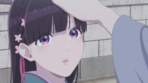 ���������꡼ No.017�Υ���ͥ������ / ������ ���˥ᡤ���褦����187��Ϻ��������������ǥ�顦���ȡ��꡼�֤錄���ι����ʷ뺧�ס���ά�뺧����Ϥޤ���ʪ��