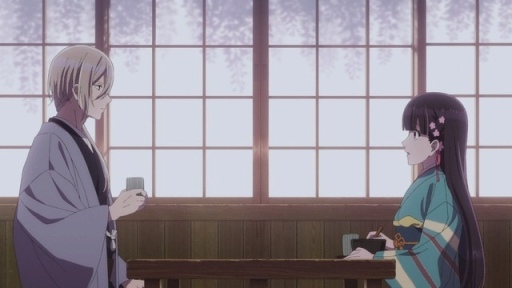 ���������꡼ No.019�Υ���ͥ������ / ������ ���˥ᡤ���褦����187��Ϻ��������������ǥ�顦���ȡ��꡼�֤錄���ι����ʷ뺧�ס���ά�뺧����Ϥޤ���ʪ��