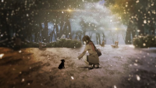 ꡼ No.002 |  ˥ᡤ褦188GoHandsݤ֥ǥǭϺͫݵסѡˤ󤳤ȥOLΤۤΤܤƱ饤