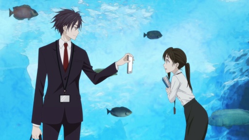 ꡼ No.003 |  ˥ᡤ褦188GoHandsݤ֥ǥǭϺͫݵסѡˤ󤳤ȥOLΤۤΤܤƱ饤