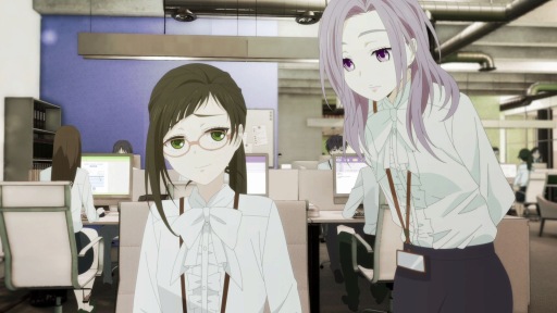 ꡼ No.005 |  ˥ᡤ褦188GoHandsݤ֥ǥǭϺͫݵסѡˤ󤳤ȥOLΤۤΤܤƱ饤