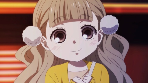 ꡼ No.007 |  ˥ᡤ褦188GoHandsݤ֥ǥǭϺͫݵסѡˤ󤳤ȥOLΤۤΤܤƱ饤