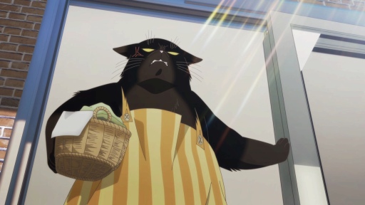 ꡼ No.008 |  ˥ᡤ褦188GoHandsݤ֥ǥǭϺͫݵסѡˤ󤳤ȥOLΤۤΤܤƱ饤