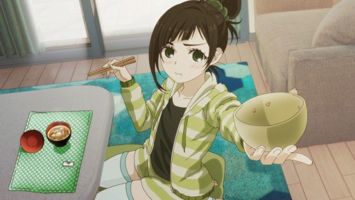 ꡼ No.010 |  ˥ᡤ褦188GoHandsݤ֥ǥǭϺͫݵסѡˤ󤳤ȥOLΤۤΤܤƱ饤