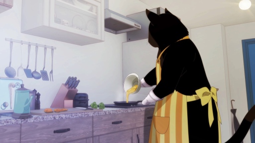 ꡼ No.011 |  ˥ᡤ褦188GoHandsݤ֥ǥǭϺͫݵסѡˤ󤳤ȥOLΤۤΤܤƱ饤