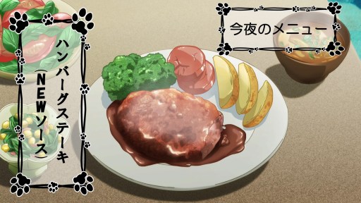 ꡼ No.012 |  ˥ᡤ褦188GoHandsݤ֥ǥǭϺͫݵסѡˤ󤳤ȥOLΤۤΤܤƱ饤