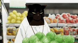 ꡼ No.014 |  ˥ᡤ褦188GoHandsݤ֥ǥǭϺͫݵסѡˤ󤳤ȥOLΤۤΤܤƱ饤