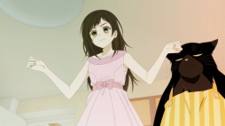 ꡼ No.015 |  ˥ᡤ褦188GoHandsݤ֥ǥǭϺͫݵסѡˤ󤳤ȥOLΤۤΤܤƱ饤