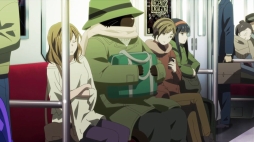 ꡼ No.016 |  ˥ᡤ褦188GoHandsݤ֥ǥǭϺͫݵסѡˤ󤳤ȥOLΤۤΤܤƱ饤